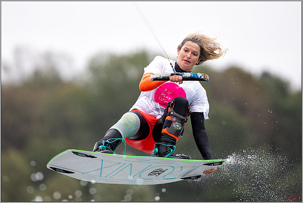 EAT • PLAY • LOVE KOELN 2020, 26.09.2020